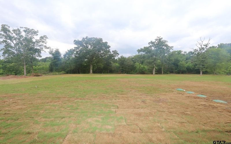 16511 Cooper Way, Tyler, TX 75703, 4 Habitaciones Habitaciones , ,3 BañosBaños,Residential,En Venta,16511 Cooper Way,0,26000134