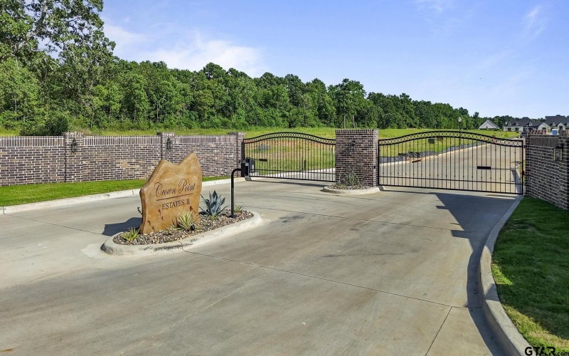 16511 Cooper Way, Tyler, TX 75703, 4 Habitaciones Habitaciones , ,3 BañosBaños,Residential,En Venta,16511 Cooper Way,0,26000134