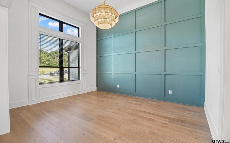 16511 Cooper Way, Tyler, TX 75703, 4 Habitaciones Habitaciones , ,3 BañosBaños,Residential,En Venta,16511 Cooper Way,0,26000134