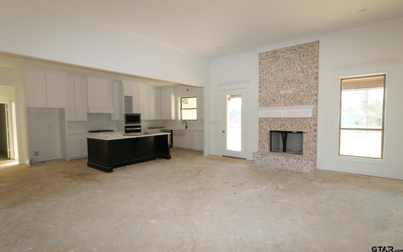 16503 Cooper Way, Tyler, TX 75703, 4 Habitaciones Habitaciones , ,3 BañosBaños,Residential,En Venta,16503 Cooper Way,0,26000136