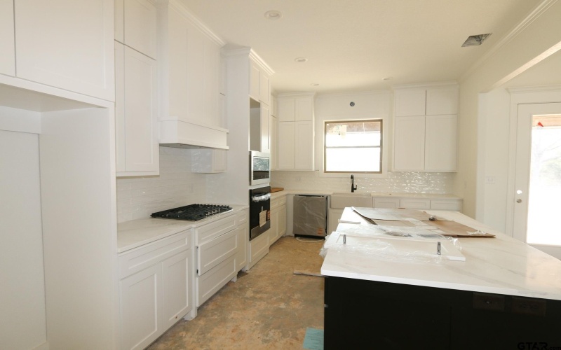 16503 Cooper Way, Tyler, TX 75703, 4 Habitaciones Habitaciones , ,3 BañosBaños,Residential,En Venta,16503 Cooper Way,0,26000136