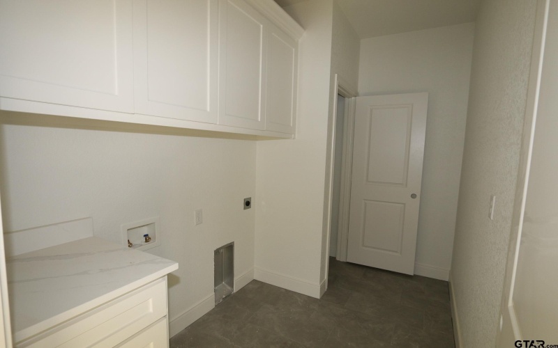 16503 Cooper Way, Tyler, TX 75703, 4 Habitaciones Habitaciones , ,3 BañosBaños,Residential,En Venta,16503 Cooper Way,0,26000136