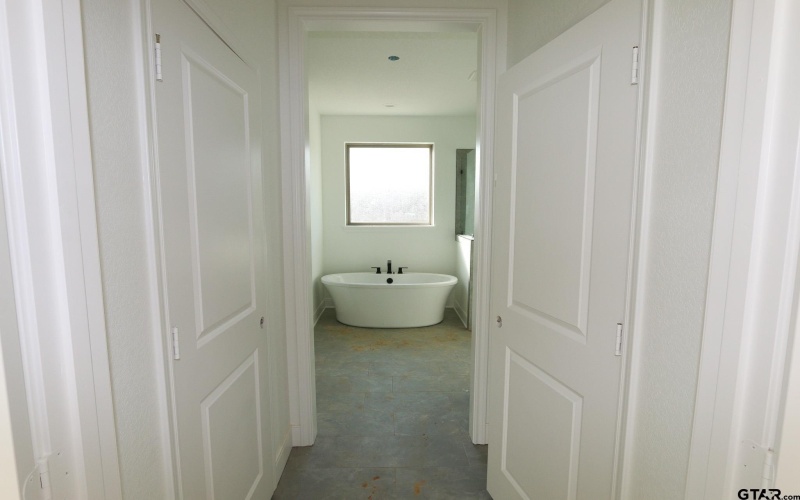 16503 Cooper Way, Tyler, TX 75703, 4 Habitaciones Habitaciones , ,3 BañosBaños,Residential,En Venta,16503 Cooper Way,0,26000136