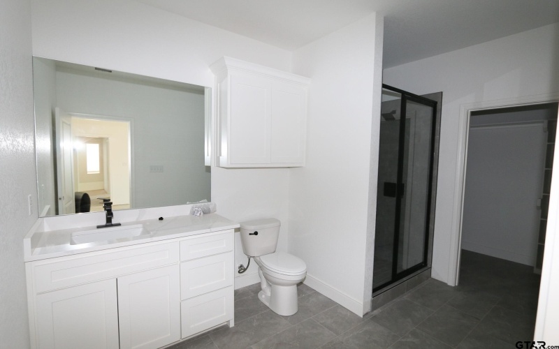 16503 Cooper Way, Tyler, TX 75703, 4 Habitaciones Habitaciones , ,3 BañosBaños,Residential,En Venta,16503 Cooper Way,0,26000136