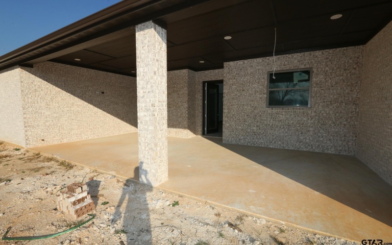 16503 Cooper Way, Tyler, TX 75703, 4 Habitaciones Habitaciones , ,3 BañosBaños,Residential,En Venta,16503 Cooper Way,0,26000136