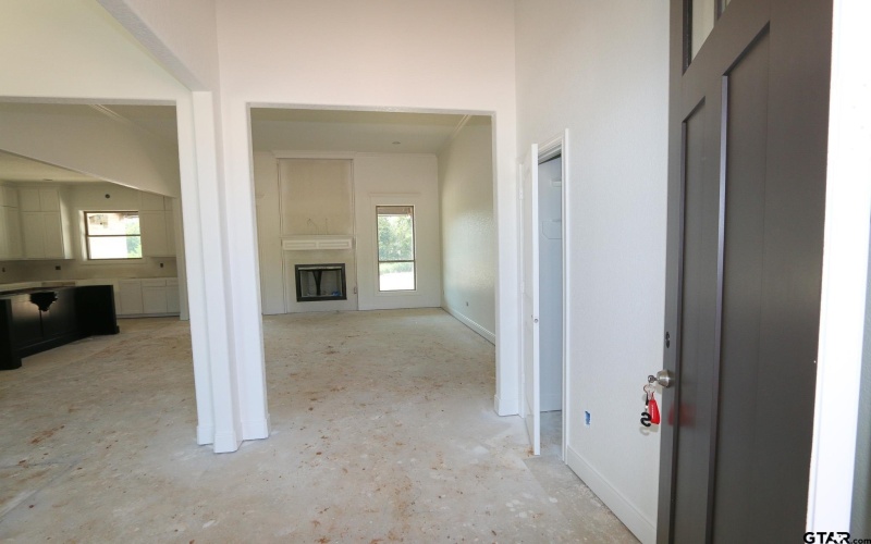 16503 Cooper Way, Tyler, TX 75703, 4 Habitaciones Habitaciones , ,3 BañosBaños,Residential,En Venta,16503 Cooper Way,0,26000136