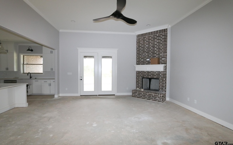 16445 Cooper Way, Tyler, TX 75703, 4 Bedrooms Bedrooms, ,2 BathroomsBathrooms,Residential,For Sale,16445 Cooper Way,0,26000138