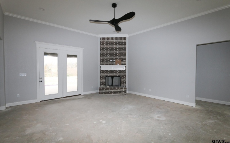 16445 Cooper Way, Tyler, TX 75703, 4 Bedrooms Bedrooms, ,2 BathroomsBathrooms,Residential,For Sale,16445 Cooper Way,0,26000138