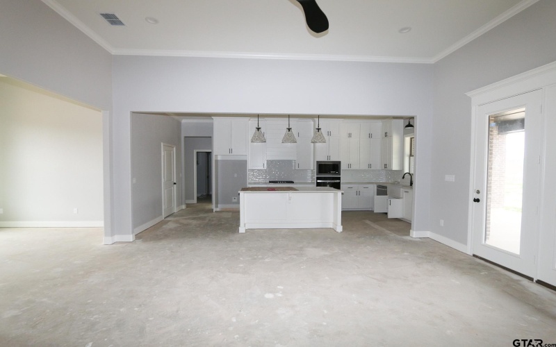 16445 Cooper Way, Tyler, TX 75703, 4 Bedrooms Bedrooms, ,2 BathroomsBathrooms,Residential,For Sale,16445 Cooper Way,0,26000138