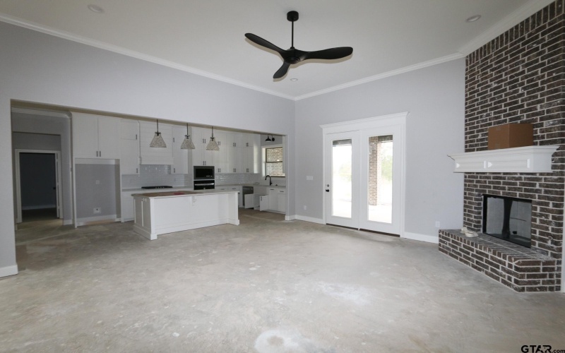 16445 Cooper Way, Tyler, TX 75703, 4 Bedrooms Bedrooms, ,2 BathroomsBathrooms,Residential,For Sale,16445 Cooper Way,0,26000138