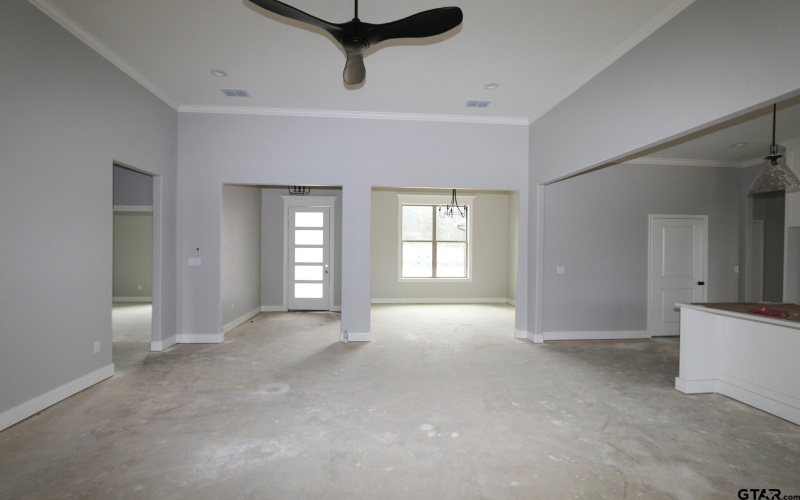 16445 Cooper Way, Tyler, TX 75703, 4 Bedrooms Bedrooms, ,2 BathroomsBathrooms,Residential,For Sale,16445 Cooper Way,0,26000138