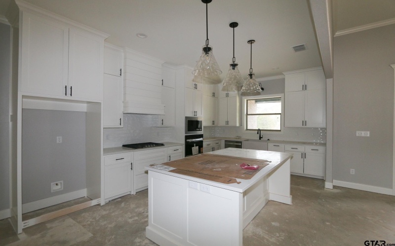 16445 Cooper Way, Tyler, TX 75703, 4 Bedrooms Bedrooms, ,2 BathroomsBathrooms,Residential,For Sale,16445 Cooper Way,0,26000138