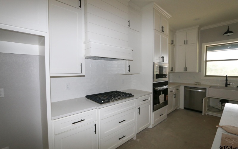 16445 Cooper Way, Tyler, TX 75703, 4 Bedrooms Bedrooms, ,2 BathroomsBathrooms,Residential,For Sale,16445 Cooper Way,0,26000138