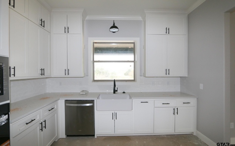 16445 Cooper Way, Tyler, TX 75703, 4 Bedrooms Bedrooms, ,2 BathroomsBathrooms,Residential,For Sale,16445 Cooper Way,0,26000138