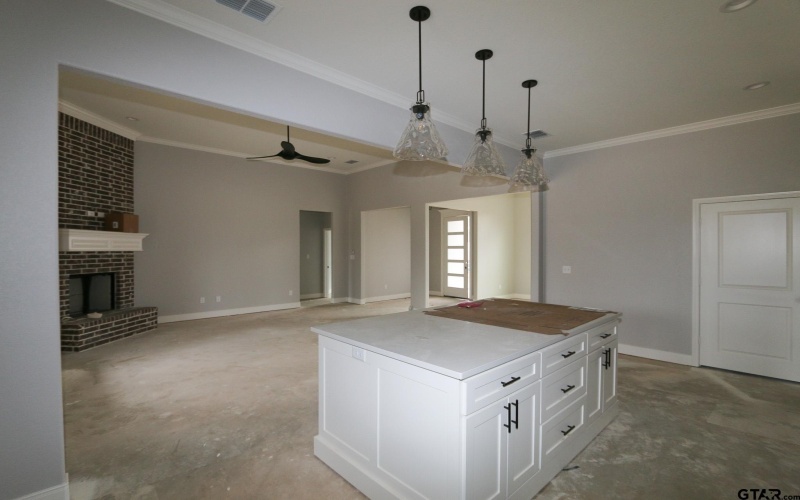 16445 Cooper Way, Tyler, TX 75703, 4 Bedrooms Bedrooms, ,2 BathroomsBathrooms,Residential,For Sale,16445 Cooper Way,0,26000138