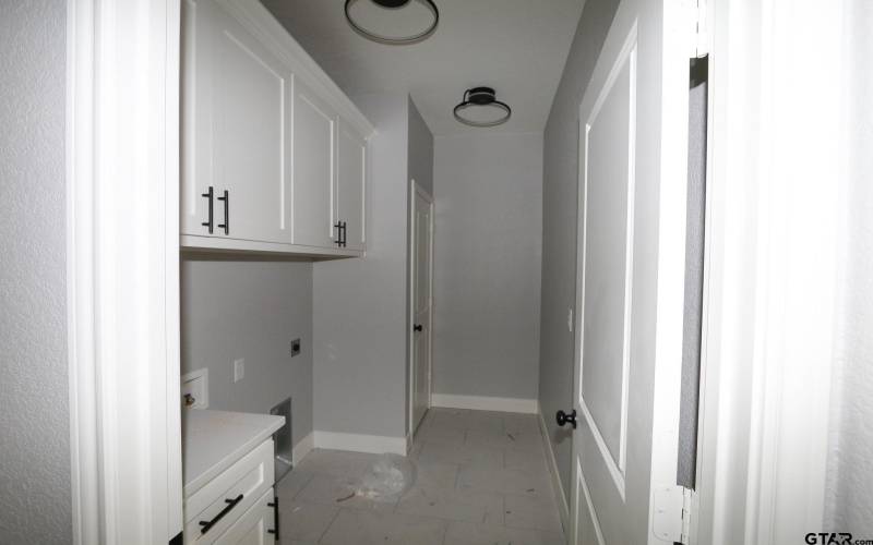 16445 Cooper Way, Tyler, TX 75703, 4 Bedrooms Bedrooms, ,2 BathroomsBathrooms,Residential,For Sale,16445 Cooper Way,0,26000138