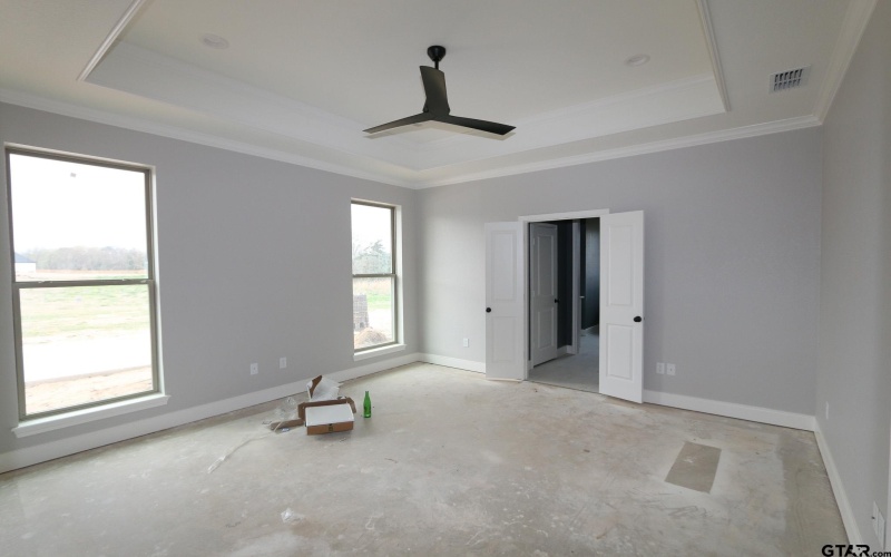 16445 Cooper Way, Tyler, TX 75703, 4 Bedrooms Bedrooms, ,2 BathroomsBathrooms,Residential,For Sale,16445 Cooper Way,0,26000138