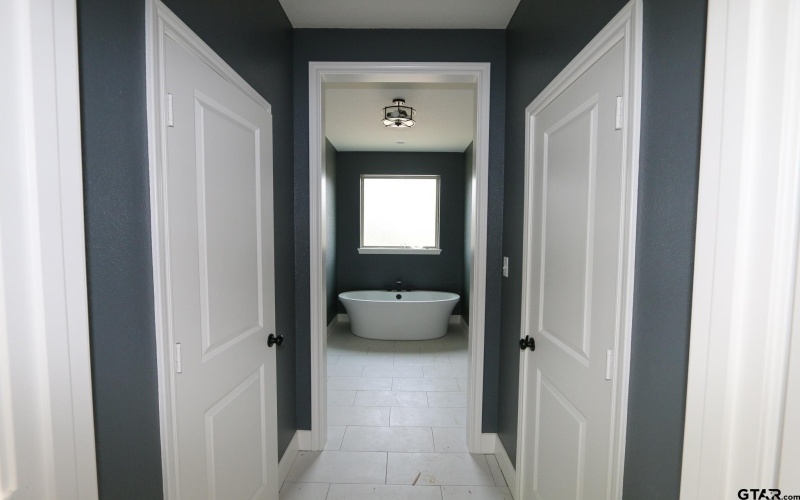 16445 Cooper Way, Tyler, TX 75703, 4 Bedrooms Bedrooms, ,2 BathroomsBathrooms,Residential,For Sale,16445 Cooper Way,0,26000138