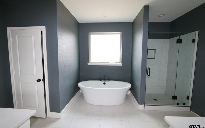 16445 Cooper Way, Tyler, TX 75703, 4 Bedrooms Bedrooms, ,2 BathroomsBathrooms,Residential,For Sale,16445 Cooper Way,0,26000138