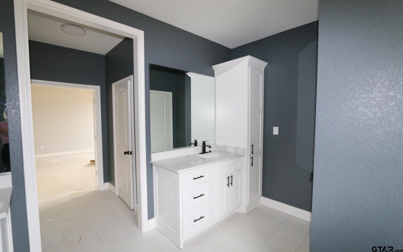 16445 Cooper Way, Tyler, TX 75703, 4 Bedrooms Bedrooms, ,2 BathroomsBathrooms,Residential,For Sale,16445 Cooper Way,0,26000138