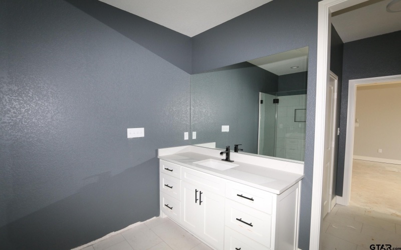 16445 Cooper Way, Tyler, TX 75703, 4 Bedrooms Bedrooms, ,2 BathroomsBathrooms,Residential,For Sale,16445 Cooper Way,0,26000138