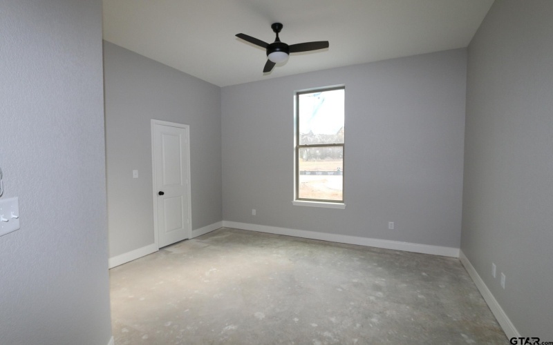 16445 Cooper Way, Tyler, TX 75703, 4 Bedrooms Bedrooms, ,2 BathroomsBathrooms,Residential,For Sale,16445 Cooper Way,0,26000138