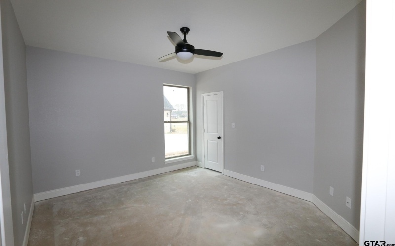 16445 Cooper Way, Tyler, TX 75703, 4 Bedrooms Bedrooms, ,2 BathroomsBathrooms,Residential,For Sale,16445 Cooper Way,0,26000138