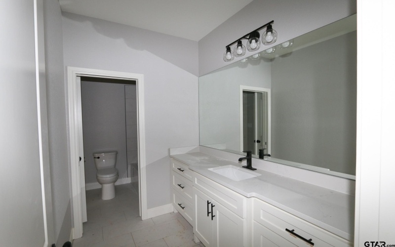 16445 Cooper Way, Tyler, TX 75703, 4 Bedrooms Bedrooms, ,2 BathroomsBathrooms,Residential,For Sale,16445 Cooper Way,0,26000138