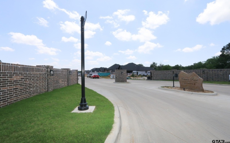 16445 Cooper Way, Tyler, TX 75703, 4 Bedrooms Bedrooms, ,2 BathroomsBathrooms,Residential,For Sale,16445 Cooper Way,0,26000138