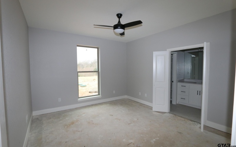 16445 Cooper Way, Tyler, TX 75703, 4 Bedrooms Bedrooms, ,2 BathroomsBathrooms,Residential,For Sale,16445 Cooper Way,0,26000138