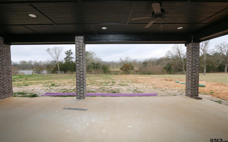 16445 Cooper Way, Tyler, TX 75703, 4 Bedrooms Bedrooms, ,2 BathroomsBathrooms,Residential,For Sale,16445 Cooper Way,0,26000138