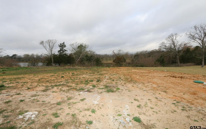 16445 Cooper Way, Tyler, TX 75703, 4 Bedrooms Bedrooms, ,2 BathroomsBathrooms,Residential,For Sale,16445 Cooper Way,0,26000138