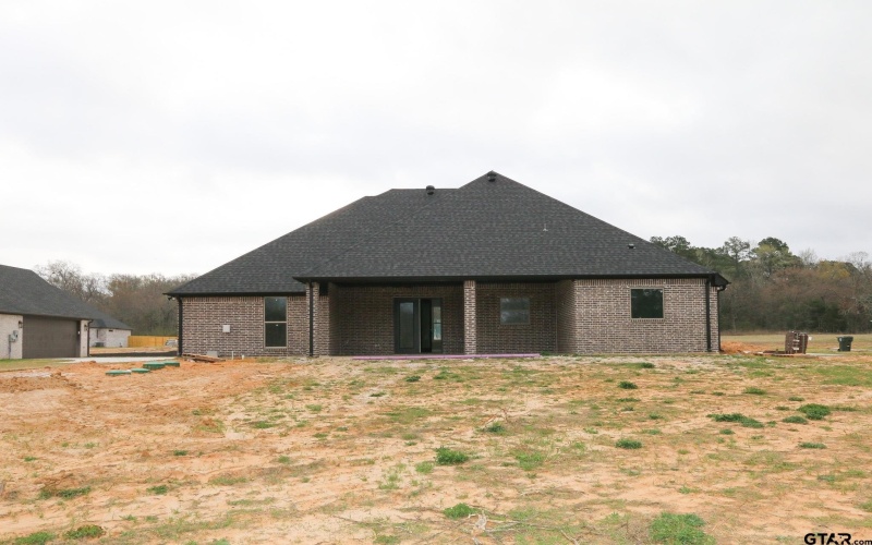 16445 Cooper Way, Tyler, TX 75703, 4 Bedrooms Bedrooms, ,2 BathroomsBathrooms,Residential,For Sale,16445 Cooper Way,0,26000138