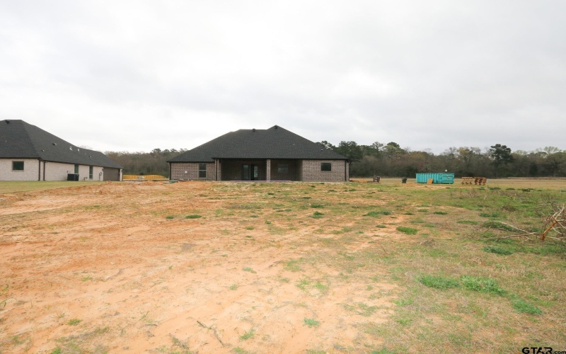 16445 Cooper Way, Tyler, TX 75703, 4 Bedrooms Bedrooms, ,2 BathroomsBathrooms,Residential,For Sale,16445 Cooper Way,0,26000138