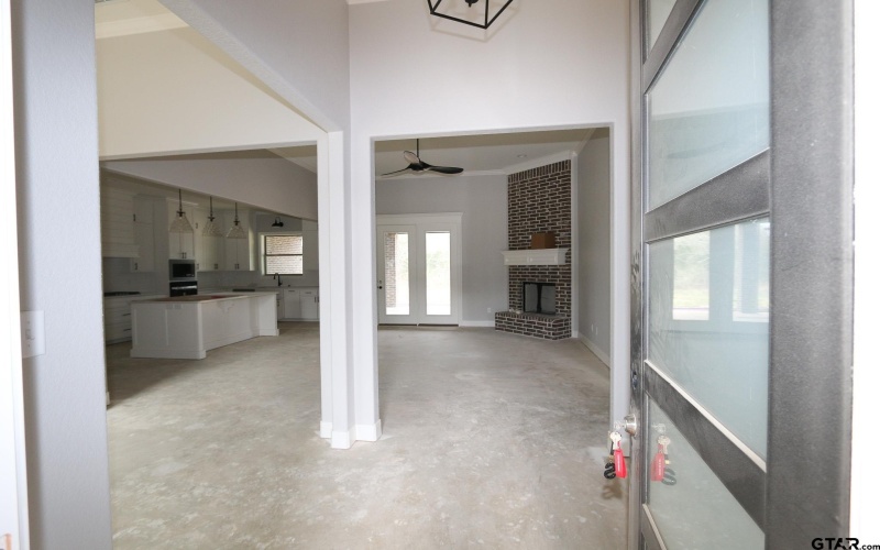 16445 Cooper Way, Tyler, TX 75703, 4 Bedrooms Bedrooms, ,2 BathroomsBathrooms,Residential,For Sale,16445 Cooper Way,0,26000138