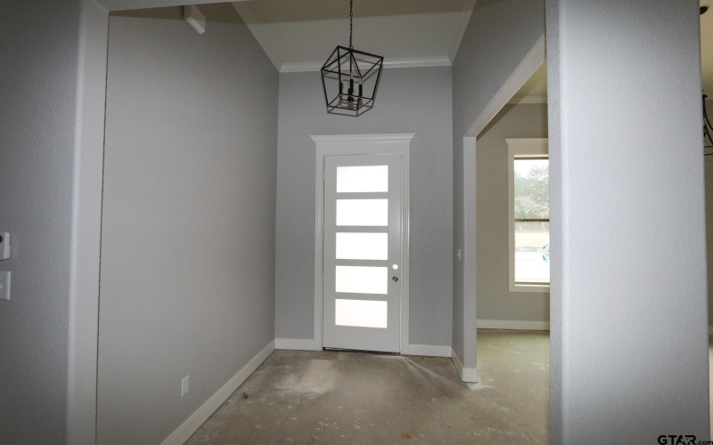 16445 Cooper Way, Tyler, TX 75703, 4 Bedrooms Bedrooms, ,2 BathroomsBathrooms,Residential,For Sale,16445 Cooper Way,0,26000138