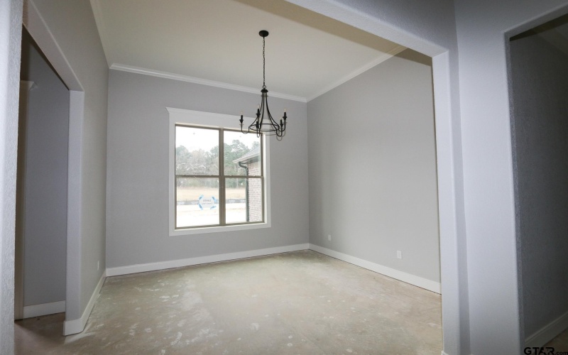 16445 Cooper Way, Tyler, TX 75703, 4 Bedrooms Bedrooms, ,2 BathroomsBathrooms,Residential,For Sale,16445 Cooper Way,0,26000138