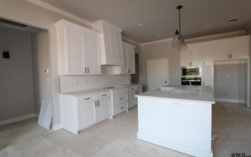 14176 Lexi Court, Tyler, TX 75703, 4 Habitaciones Habitaciones , ,2 BañosBaños,Residential,En Venta,14176 Lexi Court,0,26000139