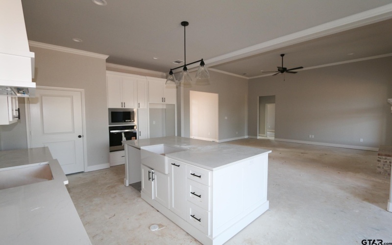 14176 Lexi Court, Tyler, TX 75703, 4 Habitaciones Habitaciones , ,2 BañosBaños,Residential,En Venta,14176 Lexi Court,0,26000139