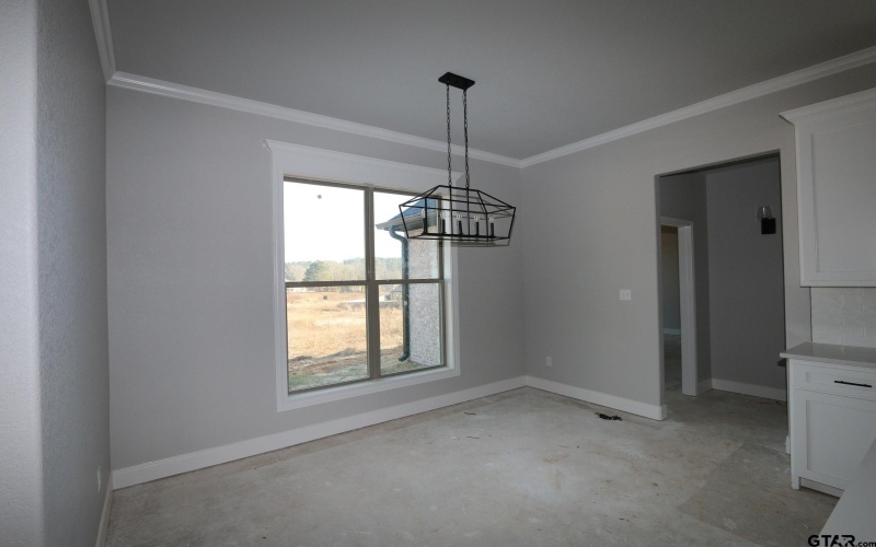 14176 Lexi Court, Tyler, TX 75703, 4 Habitaciones Habitaciones , ,2 BañosBaños,Residential,En Venta,14176 Lexi Court,0,26000139