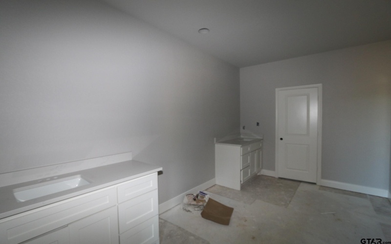 14176 Lexi Court, Tyler, TX 75703, 4 Habitaciones Habitaciones , ,2 BañosBaños,Residential,En Venta,14176 Lexi Court,0,26000139