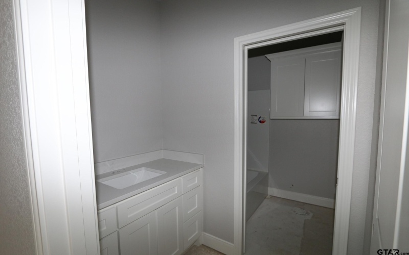 14176 Lexi Court, Tyler, TX 75703, 4 Habitaciones Habitaciones , ,2 BañosBaños,Residential,En Venta,14176 Lexi Court,0,26000139