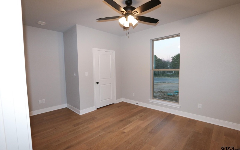 14176 Lexi Court, Tyler, TX 75703, 4 Bedrooms Bedrooms, ,2 BathroomsBathrooms,Residential,For Sale,14176 Lexi Court,0,26000139