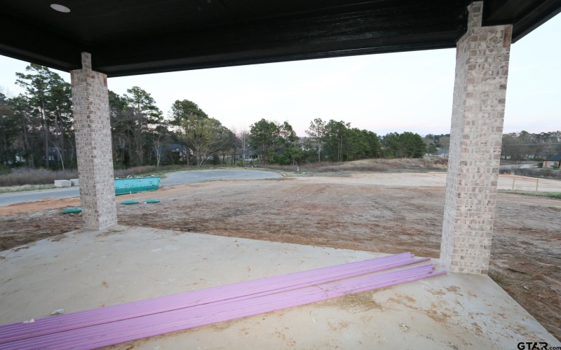 14176 Lexi Court, Tyler, TX 75703, 4 Bedrooms Bedrooms, ,2 BathroomsBathrooms,Residential,For Sale,14176 Lexi Court,0,26000139