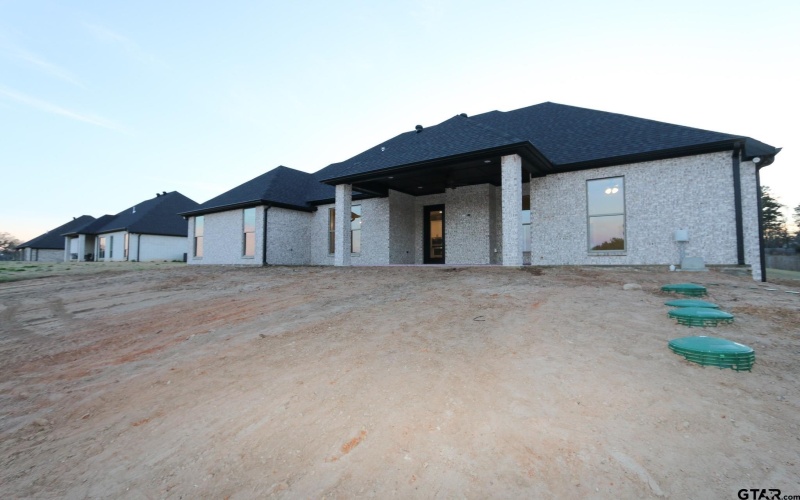 14176 Lexi Court, Tyler, TX 75703, 4 Bedrooms Bedrooms, ,2 BathroomsBathrooms,Residential,For Sale,14176 Lexi Court,0,26000139