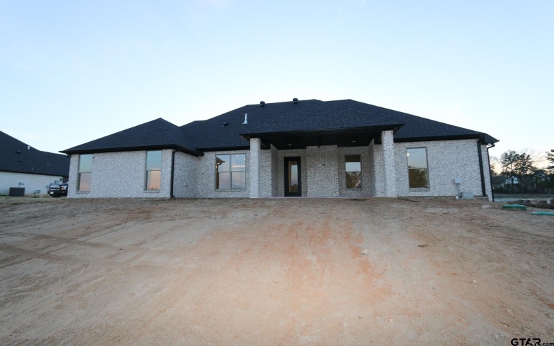 14176 Lexi Court, Tyler, TX 75703, 4 Bedrooms Bedrooms, ,2 BathroomsBathrooms,Residential,For Sale,14176 Lexi Court,0,26000139