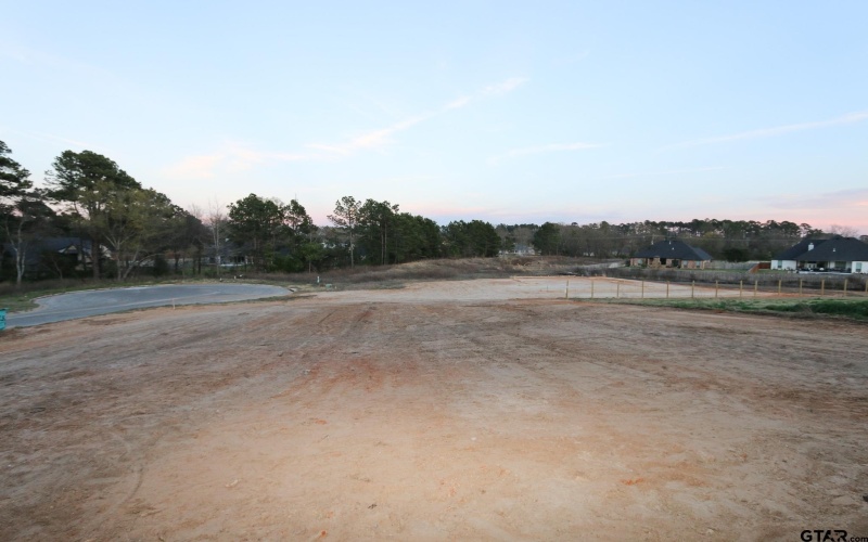 14176 Lexi Court, Tyler, TX 75703, 4 Bedrooms Bedrooms, ,2 BathroomsBathrooms,Residential,For Sale,14176 Lexi Court,0,26000139