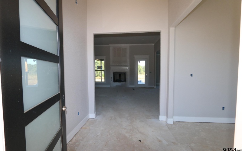 14176 Lexi Court, Tyler, TX 75703, 4 Habitaciones Habitaciones , ,2 BañosBaños,Residential,En Venta,14176 Lexi Court,0,26000139