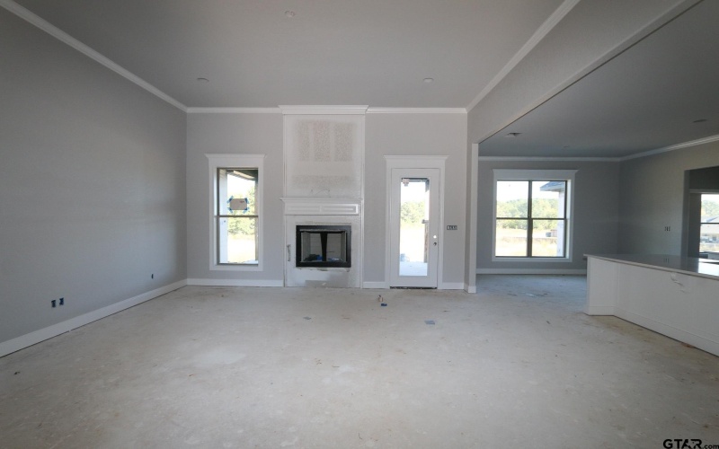 14176 Lexi Court, Tyler, TX 75703, 4 Habitaciones Habitaciones , ,2 BañosBaños,Residential,En Venta,14176 Lexi Court,0,26000139