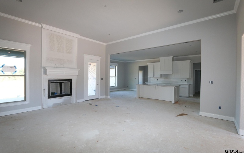 14176 Lexi Court, Tyler, TX 75703, 4 Habitaciones Habitaciones , ,2 BañosBaños,Residential,En Venta,14176 Lexi Court,0,26000139